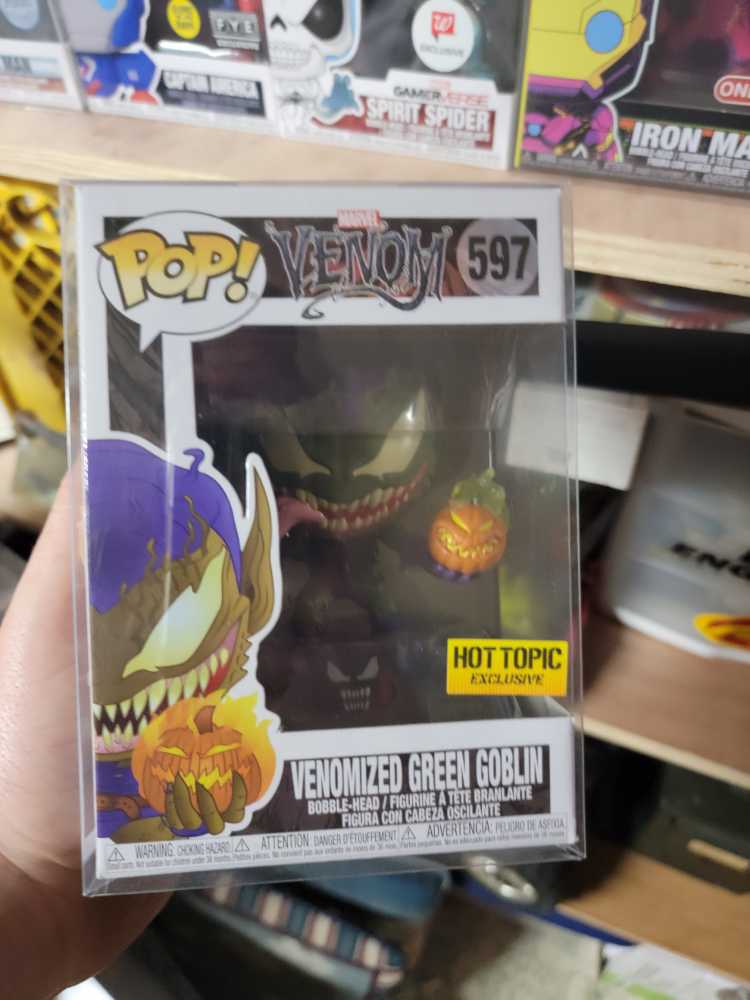 Alexander Seahawks Shaun Alexander Nfl Football Series 14 Seattle Seahawks Seattle Mcfarlane #37 37 Abc Ball Boys Sportspick *new*