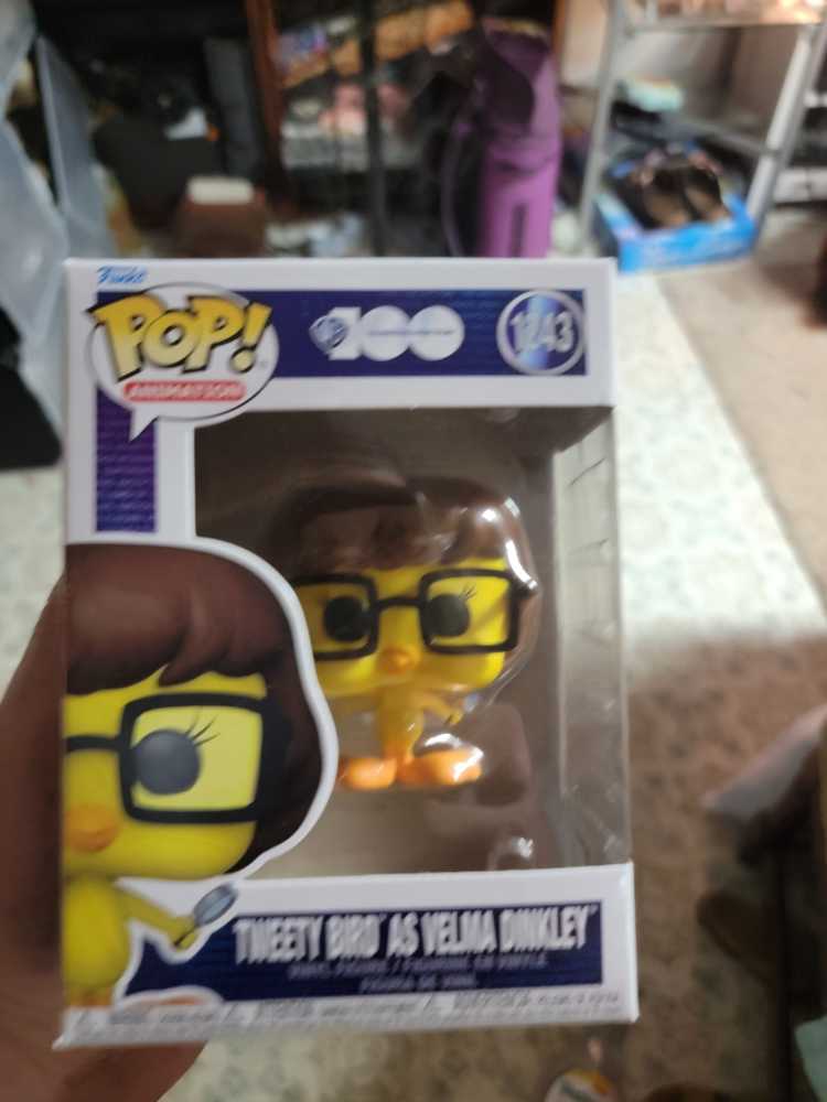 Office Space - Michael Bolton & Samir