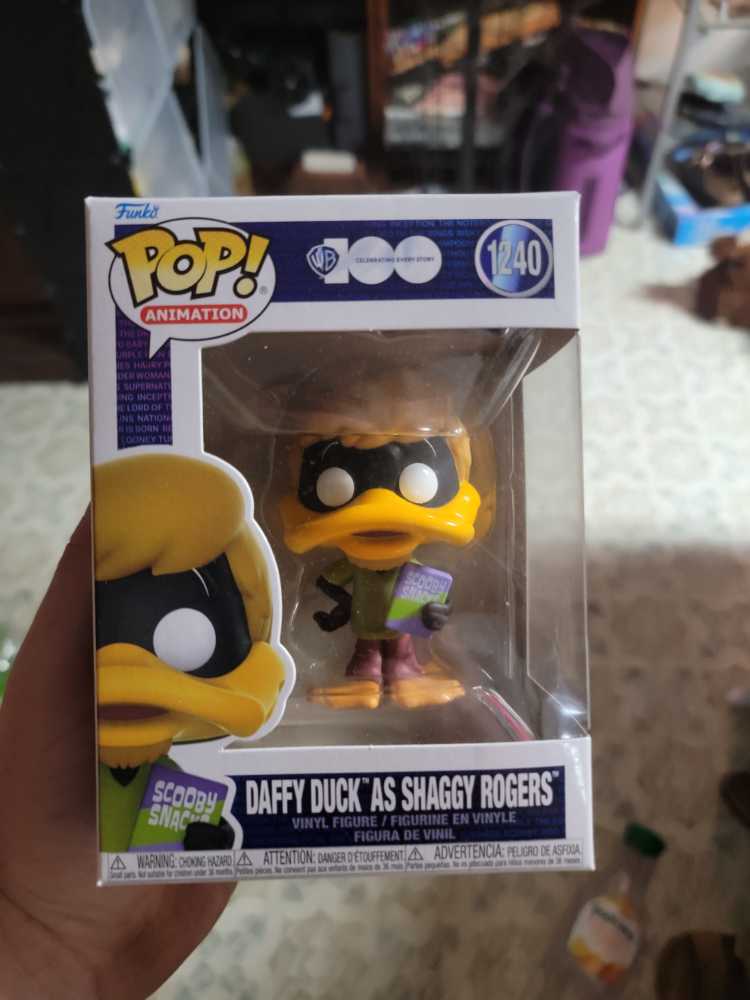 ユニオンクリエイティブunion Creative To Love-ru Darkness: Yui Kotegawa Darkness Non-scale Pvc Figure