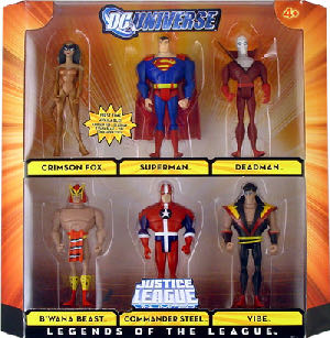 Youtooz Heisenberg Figure 4.8” Walter White Youtooz Figure Detailed Collectible Breaking Figure By Youtooz Breaking Bad Colelction