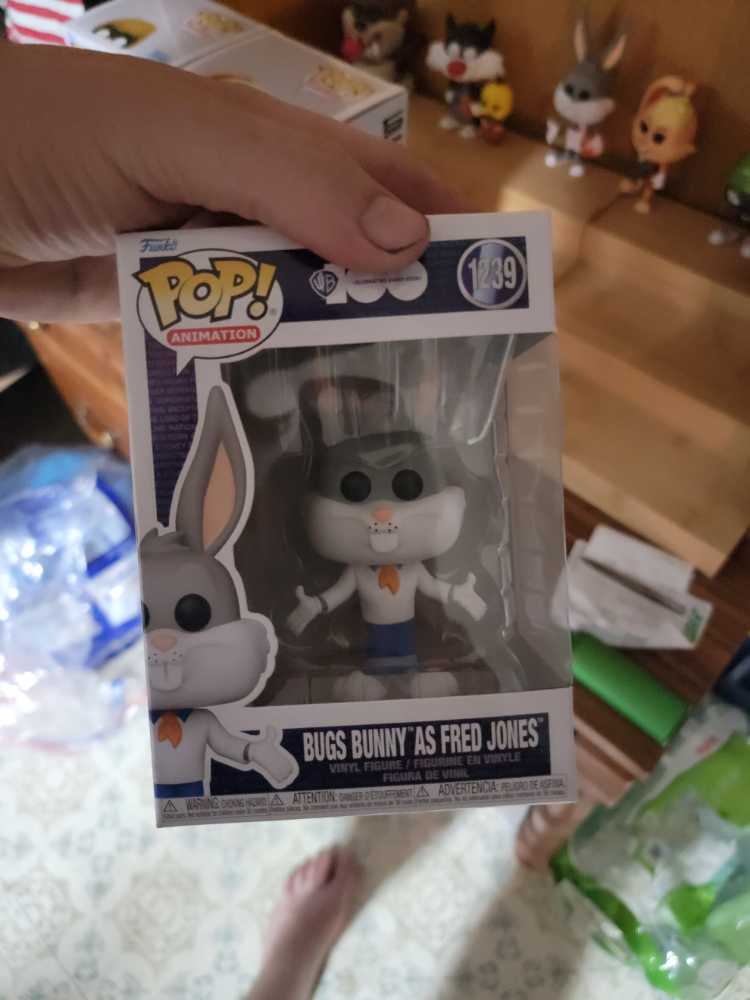 Transformers Legacy Evolution: Starscream