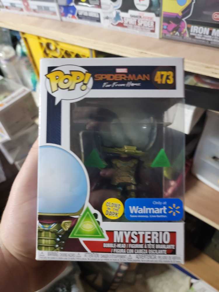 Kubrick Medicom Set Type Devilman The Nimator Set Animator Animation