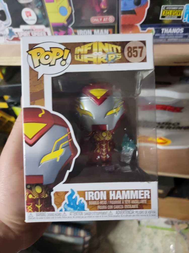 Windblade (Wheel Blade)