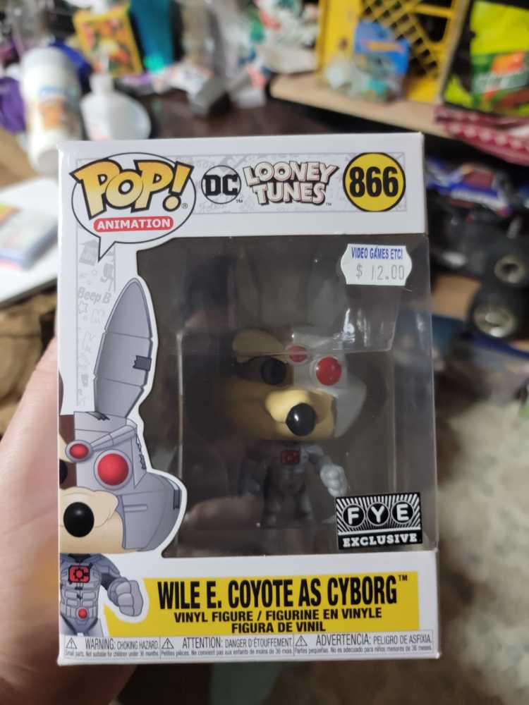  Classic Summer Night 