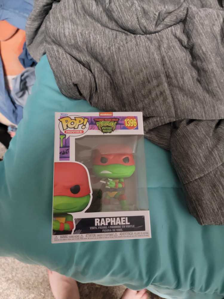 Battle For Etheria 2-Pack She-Ra/Catra NYCC exclusive