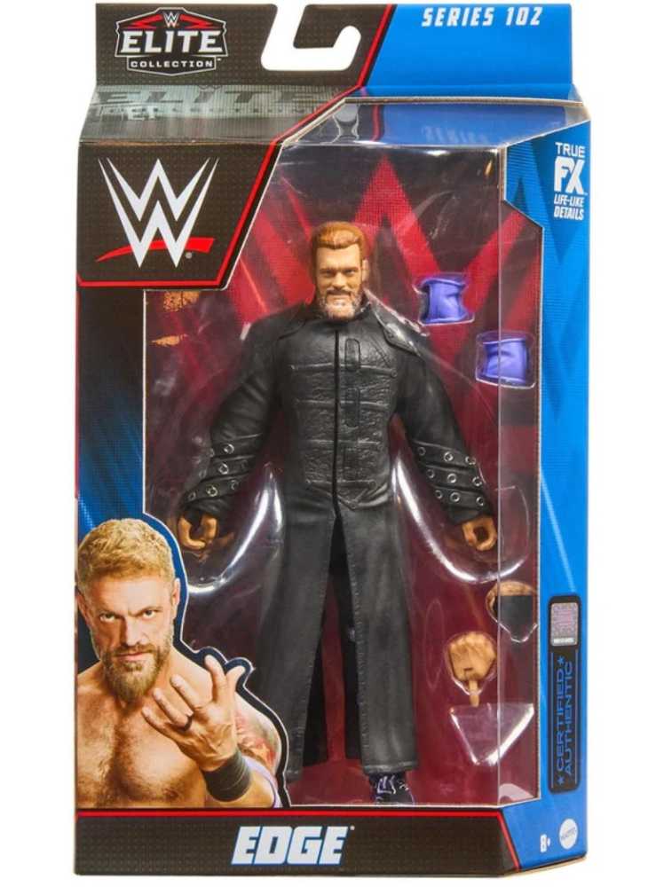 Fisher-price Dc League Of Super-pets Super Hero And Action Pet Gift Set With Batman Superman Krypto & Ace For Ages 3 Years