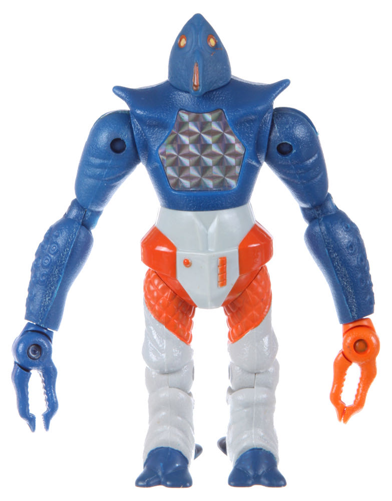 Pokemon Gamestop Exclusive Bulbasaur Plush With Pokeball Box!