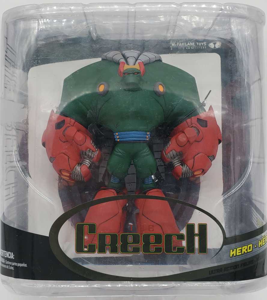 Tomy Pokemon Tomy Mini With Accessories & Case 1 Inch New Pikachu Petite Pals 3 Pack Squirtle