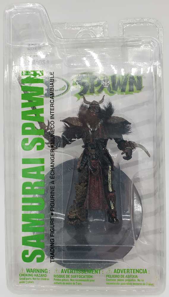 Funko Pop Tv: Friends Rachel Green Vinyl Action Figure Funko Protective Case