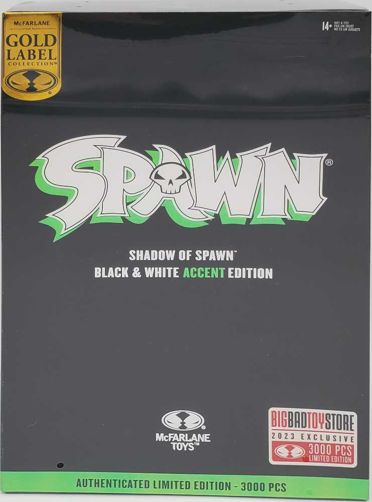 Funko: Marvel 80th - Loki (Collector Corps)