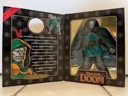 Trash Pack Series #4 12-pack