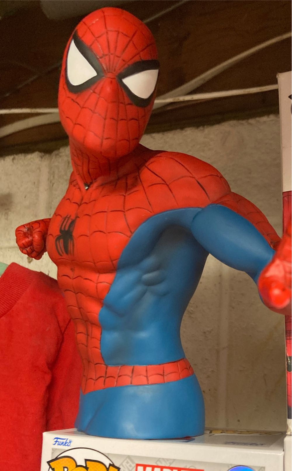 Thrash N’ Battle Garbage Truck