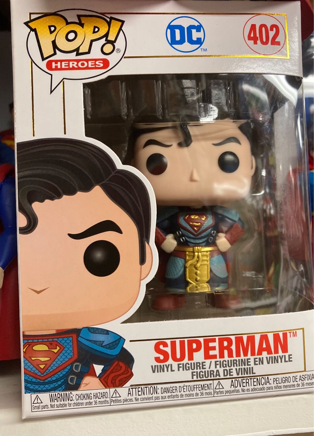 Nendoroid Fruit Basket Kusamai Non-scale Plastic Pre-painted Action Figure