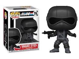 Jada Joker Lykan Hypersport