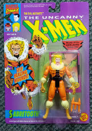 Battlestar Galactica Mini Mates Viper