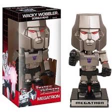 DC Batman Bat-Signal Kitchen Timer