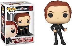 Street Sharks Evil Repteel