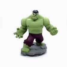 Tmnt Teenage Mutant Ninja Turtles Pizza Serving Set Pizza Cutter And Spatula & Spatula