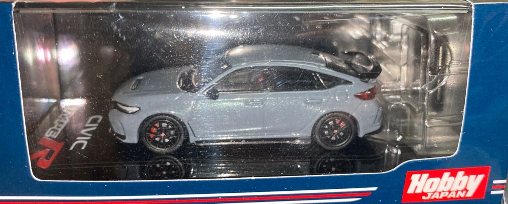 Naruto vs. Sasuke (Rival Pack)