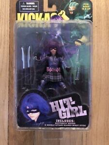 New Eaglemoss Dc Chess Collection Batgirl White Knight Figure Only