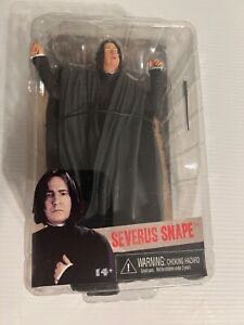  Classic Summer Night 