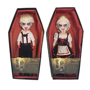 Toyota Altezza Rs200Super Taikyu M