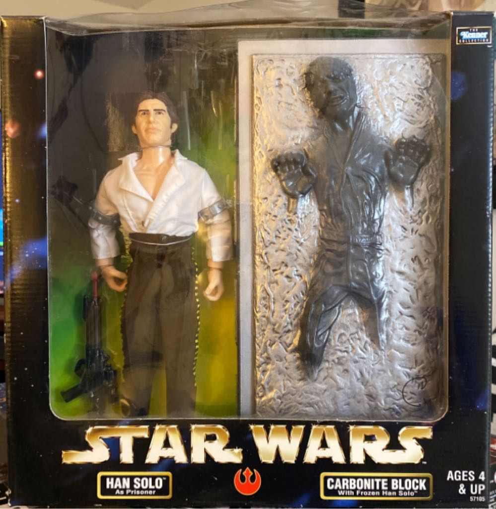 Masters Of The Universe Grizzlor Dark Face Variant