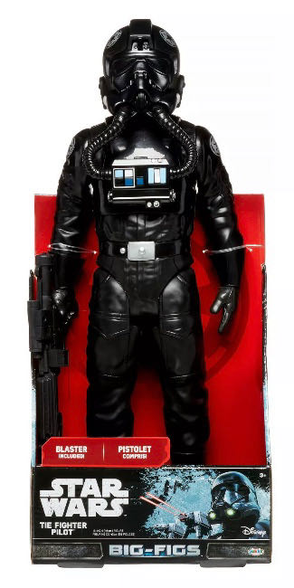 Kotobukiya Yu Yu Hakusho: Yusuke Urameshi Artfx J Statue