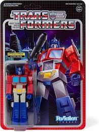 Bearbrick Super Powers Plastic Man