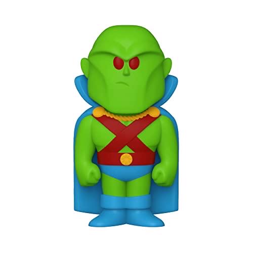 BatMobile With Batman