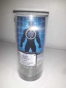 Loosecollector: Vampirella