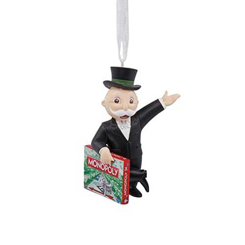 Spiderman Vampire Wars: Blade- Vampire Hunter