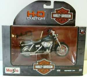 Avengers Marvel Legends Thor vs. Destroyer