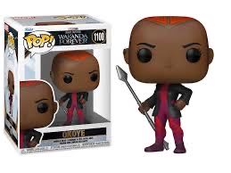 Re-ment Kirby Dreamy Gear Bouken No Hajimari Random Blind Box Set Of 6