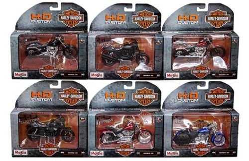 Vinyl Soda Agatha Harkness 