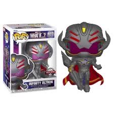 Mitsubishi Lancer GSR  EVO 6