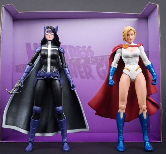 Funko Pop! Marvel: Box Blacklight Black Panther Pop & Tee Large Collector’s Box Marvel 891 Light Size L Target Exclusive Shirt Xl New And Tees M Medium 2xl Wakanda Forever Infinity Special Edition