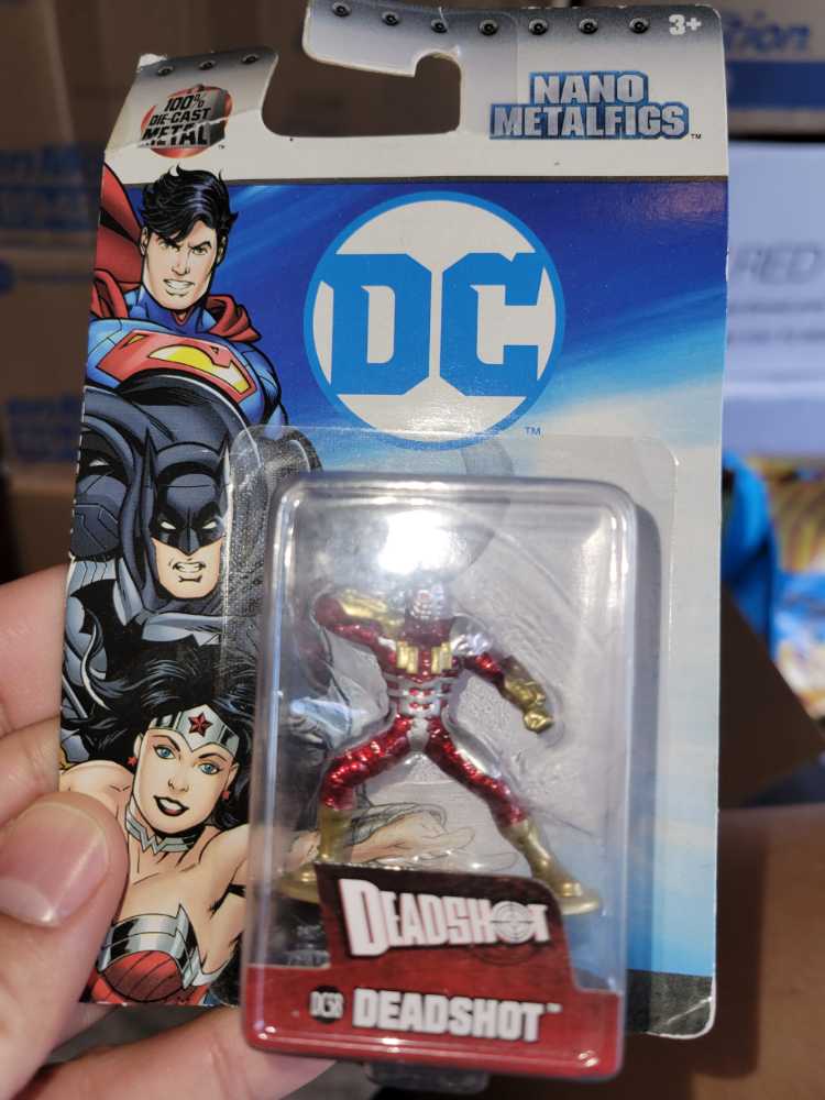 Optimus Prime BB SS 102