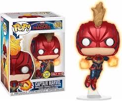 Lost In Space Judy Robinson