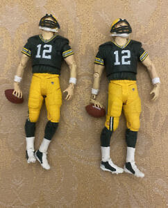 Monopoly Game Star Wars