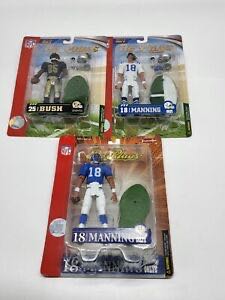 Matte Black Hot Cosbaby Batman Dawn Of Justice