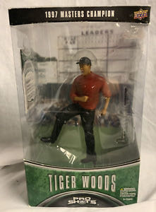 The Simpsons 3-d Chess