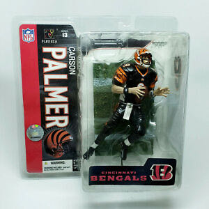 Trainbot MPG-04 Suiken