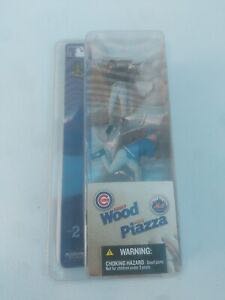 Decepticon Stinger & Dinobot Slug