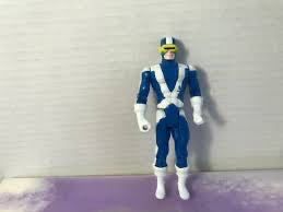 Diamond Select Toys Marvel Premier Collection: Carnage Resin Statuemulticolor12 Inches