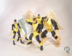 The Pirate Captain's Dream 