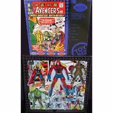 Pokémon Tcg: Scarlet & Violet Elite Trainer Box Random Color