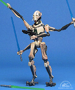 Ermac Mortal Kombat Klassic Action Figure Jazwares