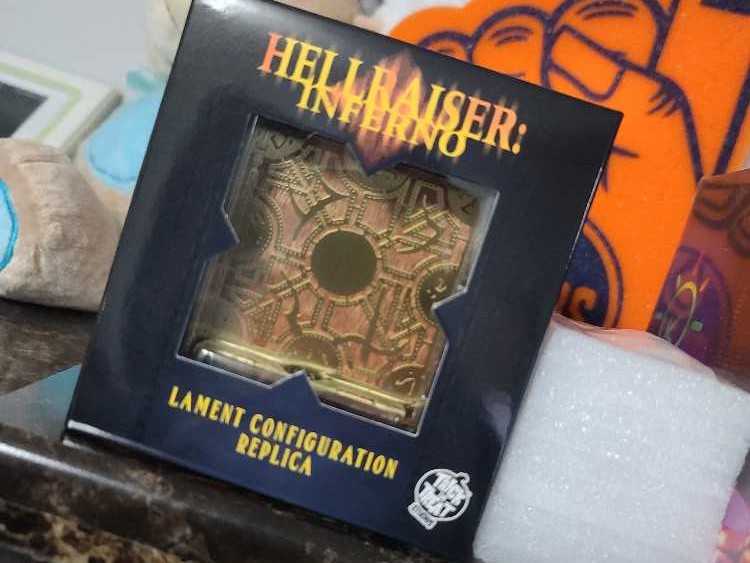 Nissan Skyline Sedan Gts25