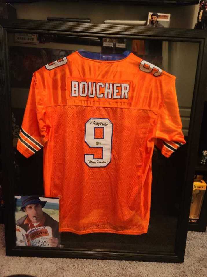 Barbie My Favorite Time Capsule Twist N’ Turn